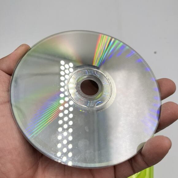 Halo Reach - Complete Xbox 360 Game - Excellent Condition! - Picture 6 of 6